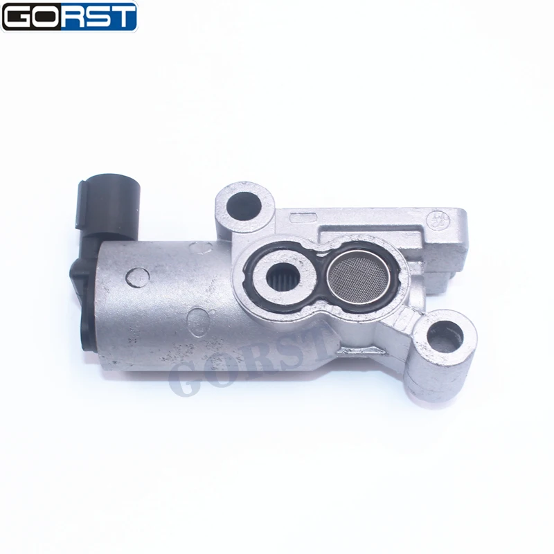 

Car parts 36450-P3F-004 IACV Idle Air Control Valve Motor for Honda 97-01 2.0 CR-V 93-96 For CIVIC 36450P3F004 DF005