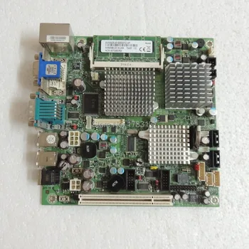

TCDNR6D D-NR6-D-016 REV:1.1