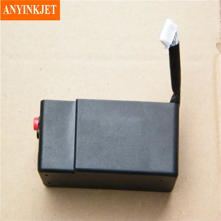 Printer Parts EHT Module DB-PC1462 for Domino A100 A200 A300 Continious Ink Jet Coding Printer