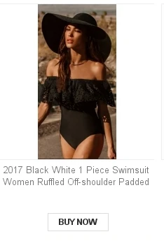 Парео, пляжное покрывало, сексуальное бикини, покрывало, купальник, женский халат, пляжное платье, полый пуловер, купальный костюм, покрывало