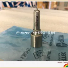 И Насадка L374PBD H374 G374 для 28229873/338004A710/33800-4A710