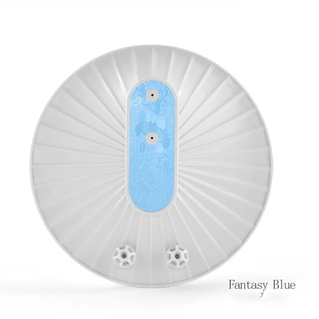 

Multifunction Ultrasonic Dishwasher Vegetable Fruit 20 Seconds USB Smart Kitchen Dishwasher 10 Minutes