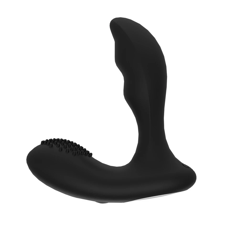 Anal Vibrator (22)