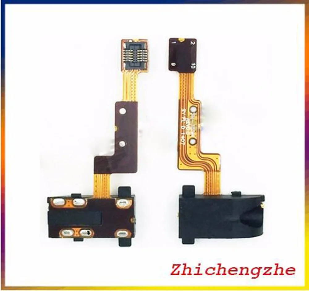 G355 samsung аккумулятор