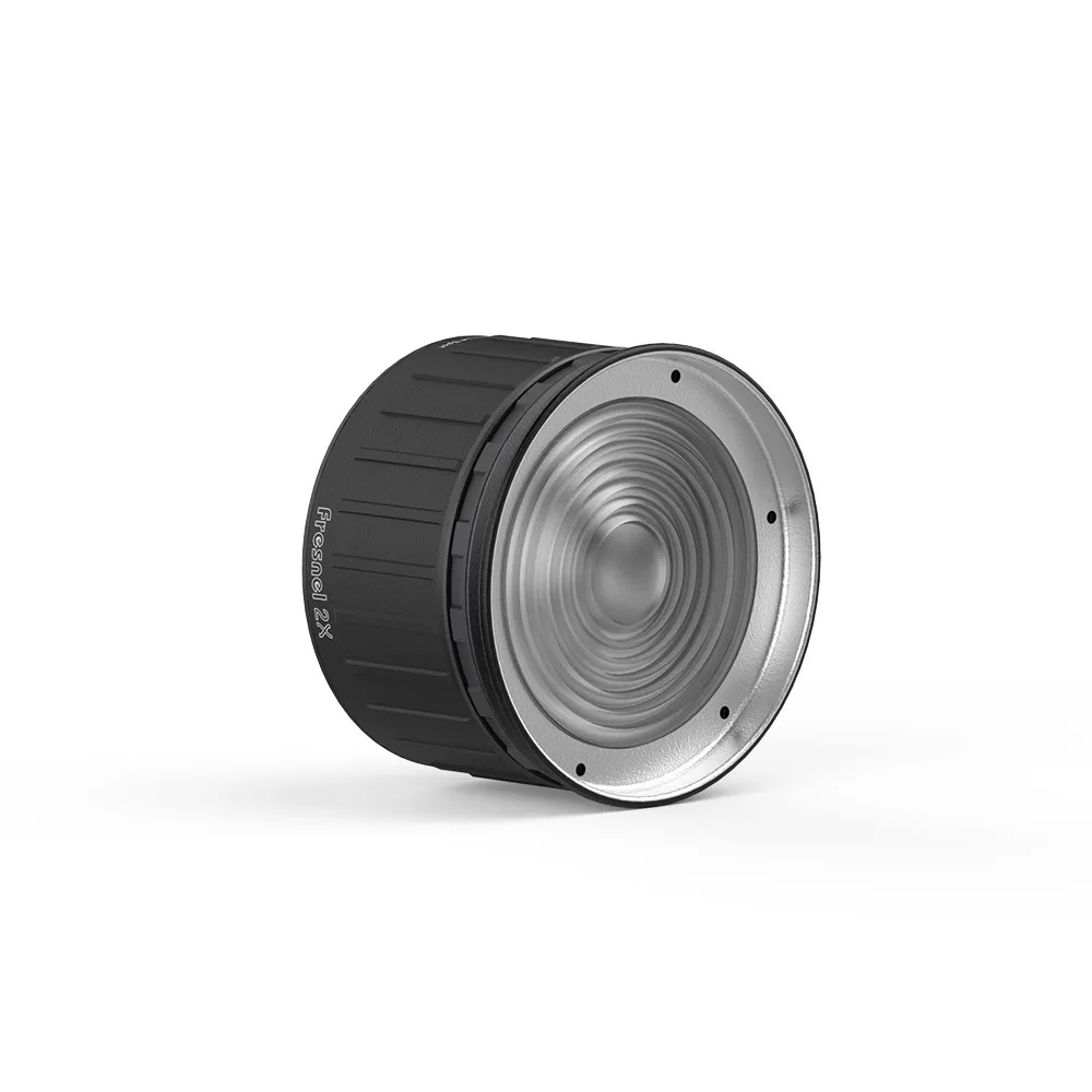 productimage-picture-aputure-fresnel-2x-104462