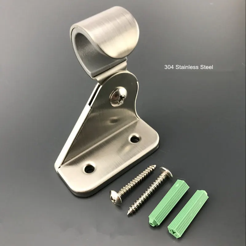 s2.7