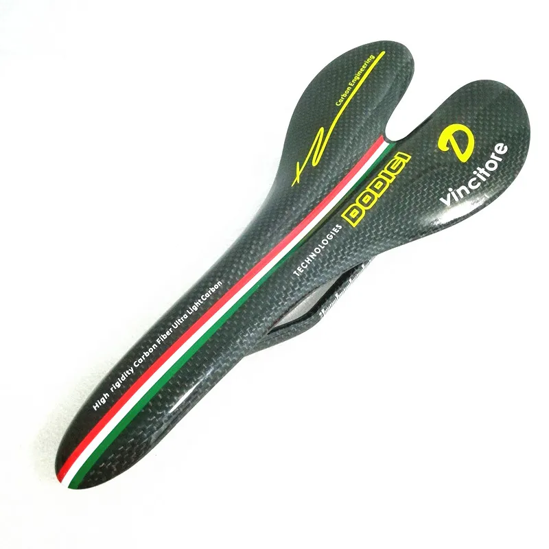 

Carbon Saddle Bicycle Bike Selim Cojines Selle Velo Sillin Bicicleta Mountain MTB Bike Saddles Seat Perfect Surface Top Quality