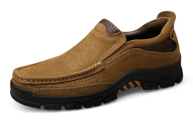 卡其    主图1