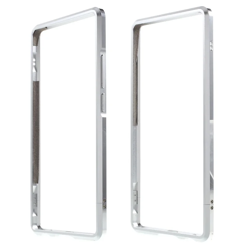 bilder für Fall für Huawei P 9 plus Strass Handytasche Aluminiumlegierung rahmen Abdeckung für Huawei P9 plus Shell mit Gurt + Schraube Kit bilder für Fall für Huawei P 9 plus Strass Handytasche Aluminiumlegierung rahmen Abdeckung für Huawei P9 plus Shell mit Gurt + Schraube Kit
