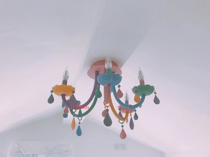 O1CN011xdvouZaMWeaOCQ_!!0-rate