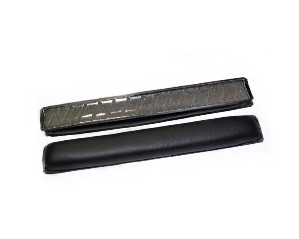 1-Pcs-Headband-Cushion-Bumper-Cover-Cups-Replacement-for-Sennheiser-PC350-HD380-Pro-Headphones-PC-350 (3)