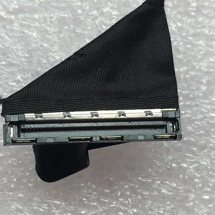 Новый ЖК кабель для Lenovo Thinkpad T540P T540 W540 W541 FHD ++ 3K 04X5541 50.4lo10.011 разъем дисплея LVDS|lcd screen