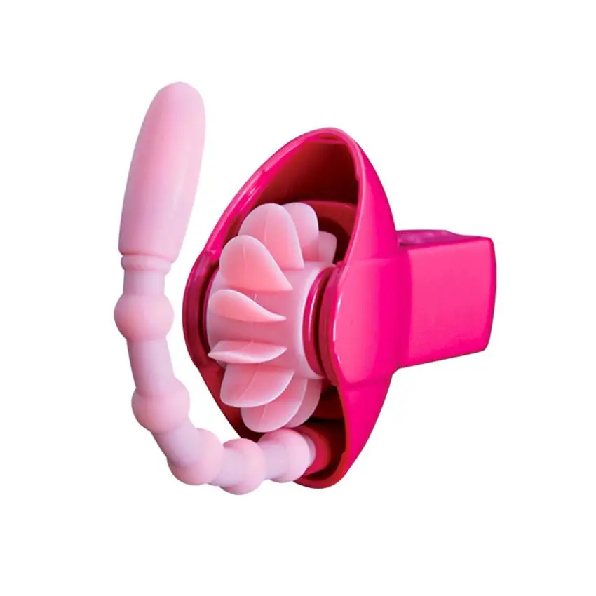 tongue vibrator (11)