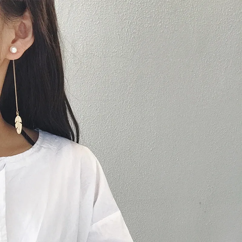 TB1gQ0dRXXXXXXmXpXXYXGcGpXX_M2