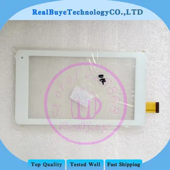 

Repalce BL-1091 White Touch Screen Panel Digitizer Glass Sensor Code Random Delivery