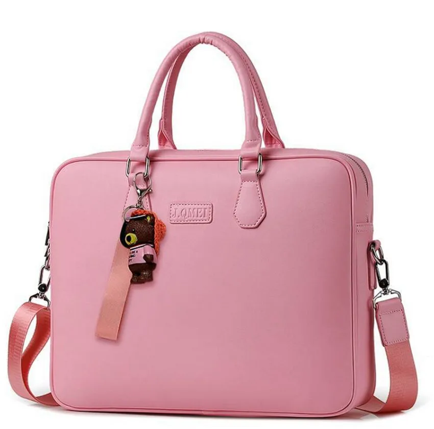 

Men bags pu briefcase Computer Briefcase Briefcase Women