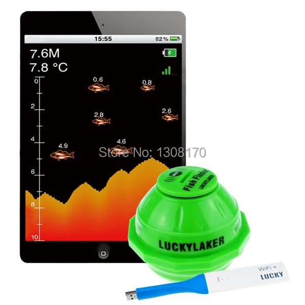 11-Innovative-life-Fish-Finder-FF-916_EXT-Tablet