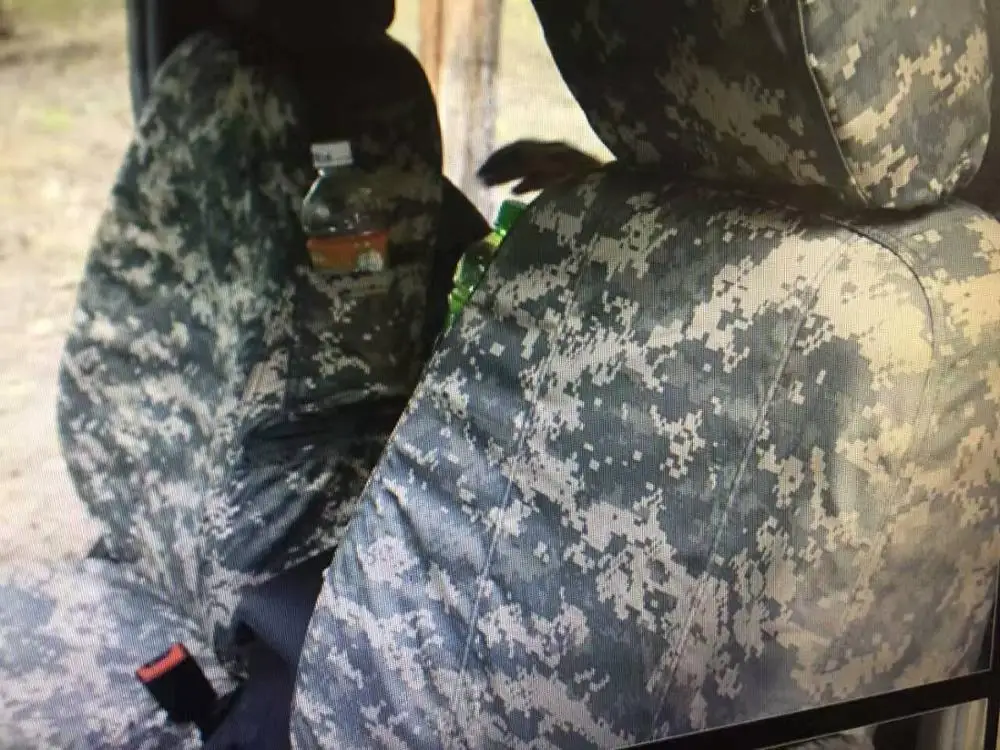 mmexport1502195263043