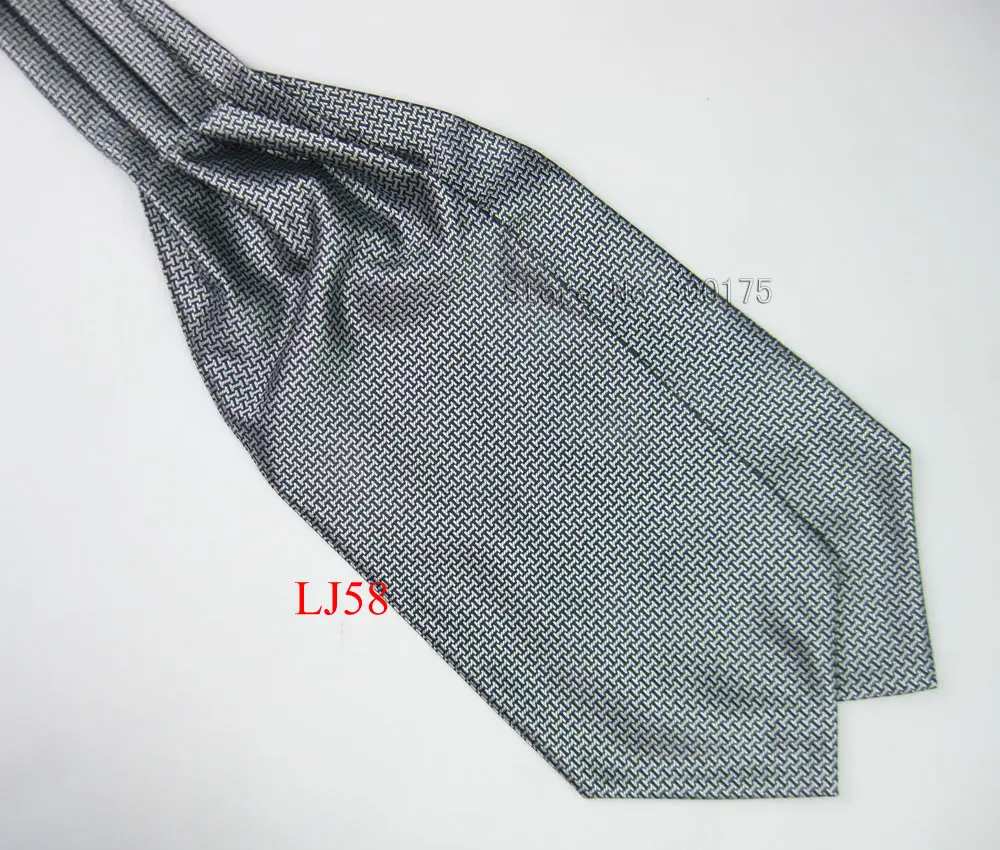 LJ58