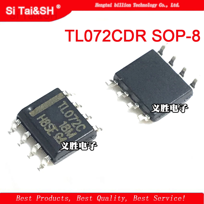 10PCS LM675T NS TO-220 Power Operational Amplifier NEW GOOD QUALITY T59