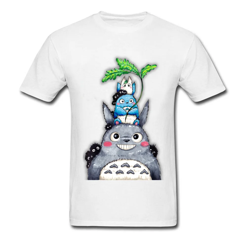 totoro_by_hikari_chyan-db6e4q1_white