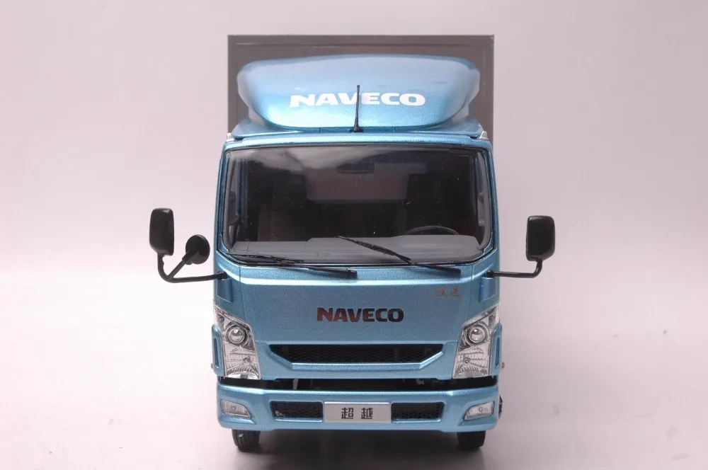 s-l1600 (1)
