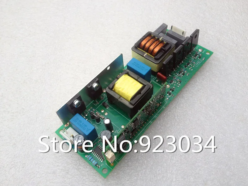 200W (2)_