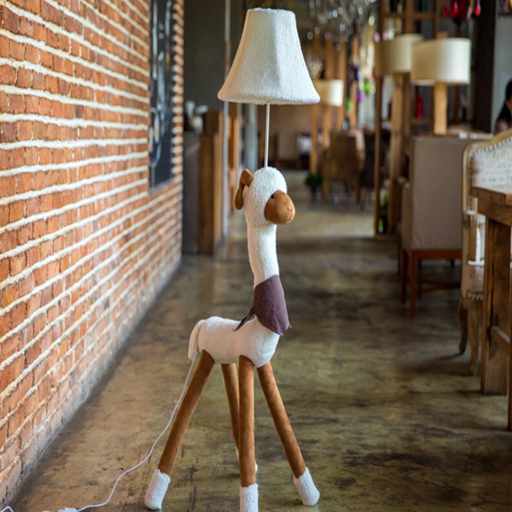 Popular decorative stand lamp buy cheap decorative stand lamp lots ...