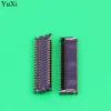 Mobile Phone Parts