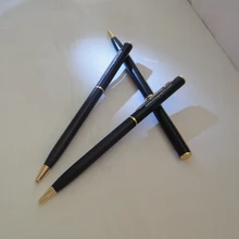 Симпатичные рекламные ручки персонализированные с вашим собственным текстовый логотип бесплатно лазерной гравировкой 70 шт. в партии