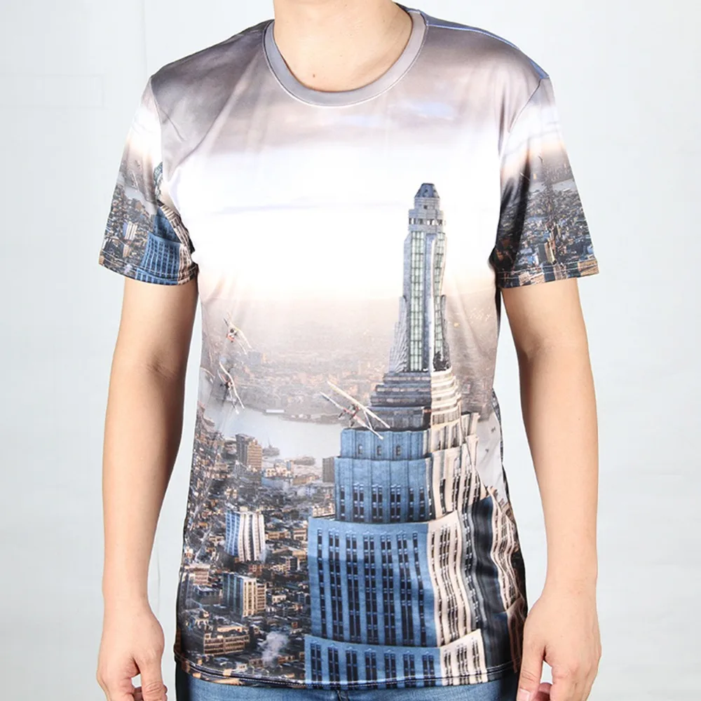 King size mens clothing coupons