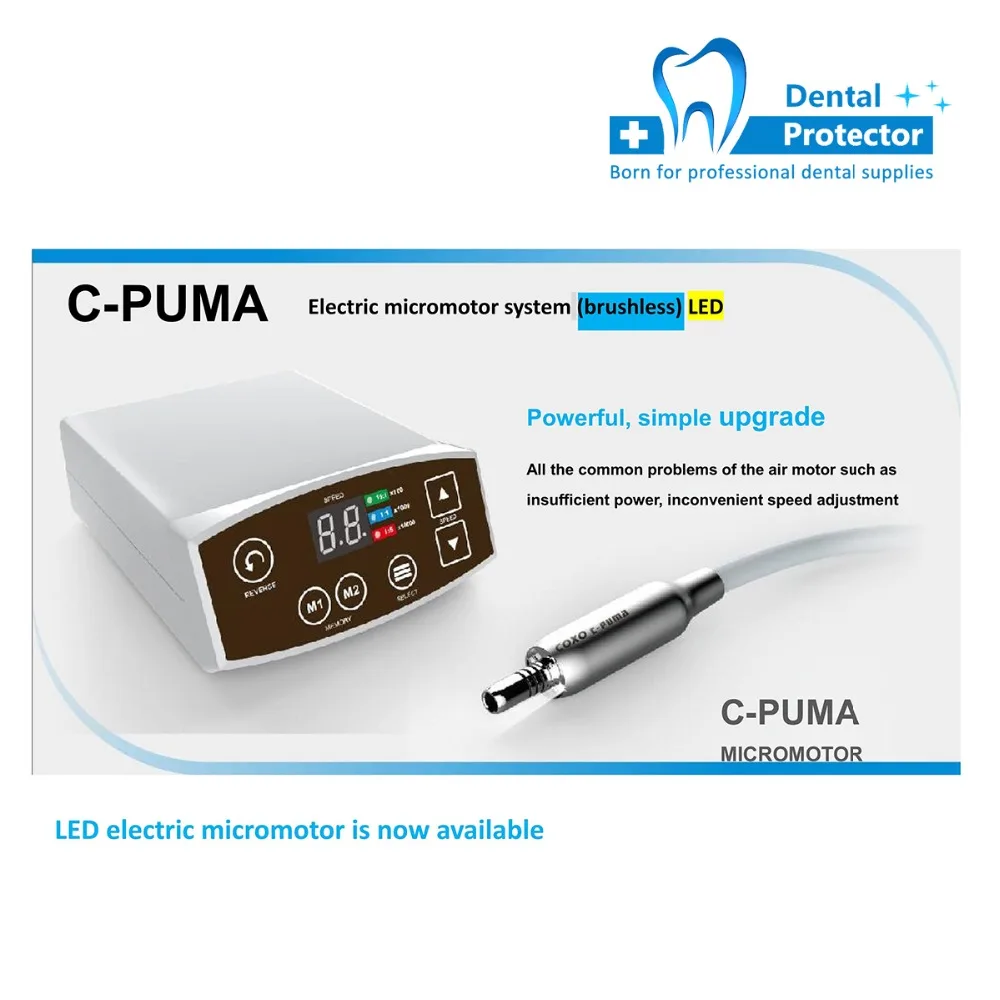 C-PUMA4