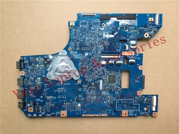 

Free Shipping New !! 48.4PA01.021 LZ57 MB for Lenovo V570 Laptop motherboard PGA989 100% tested