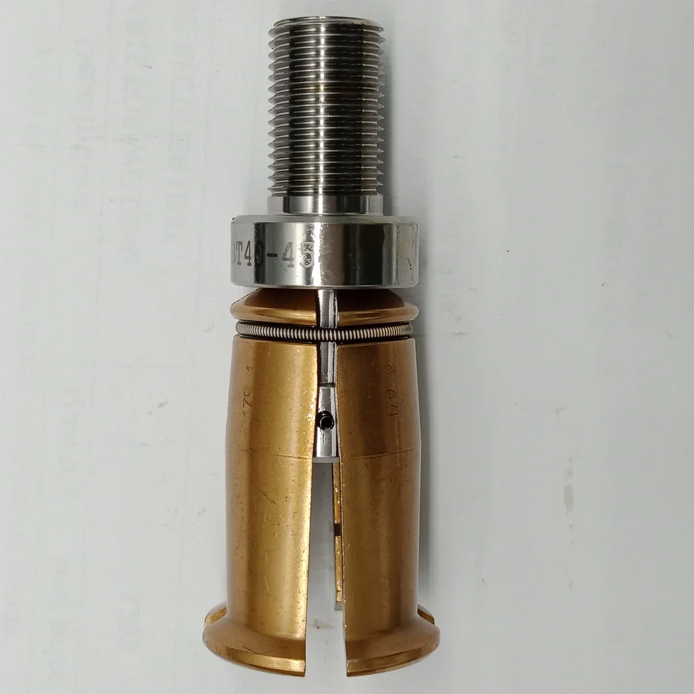 bt40-main-1