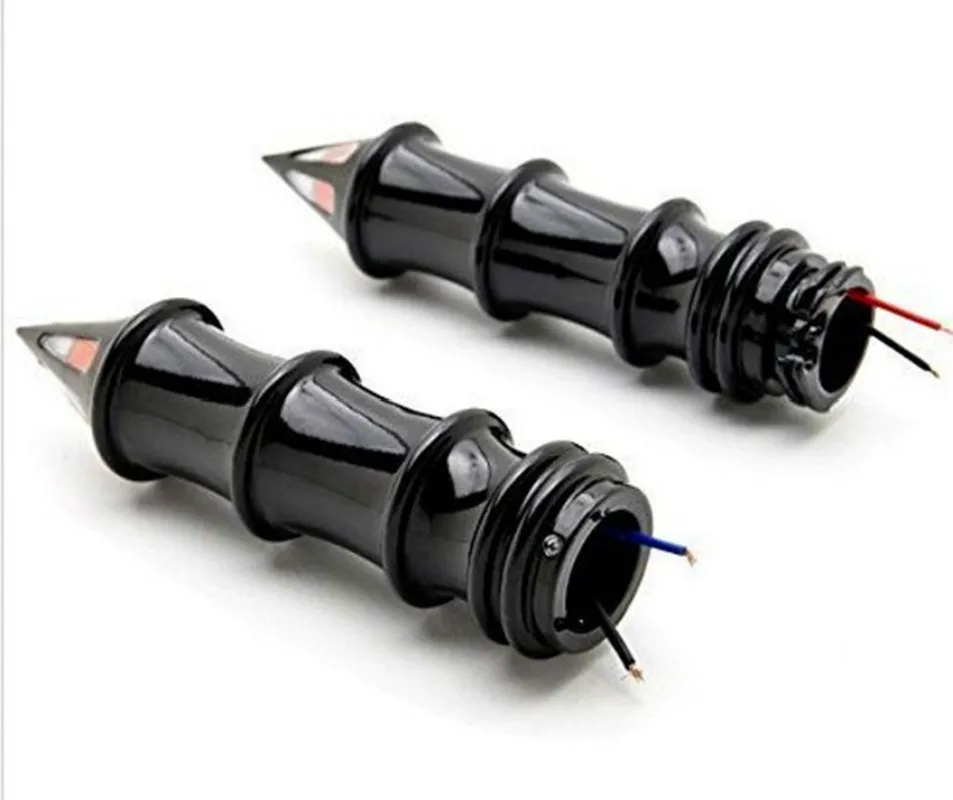 Motorcycle Accessories Modified Retro Handle Sets-in Covers
