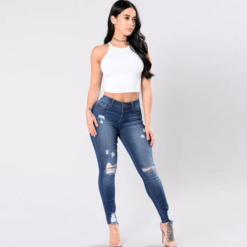 W550011B-9.50-S-XXL--(1)