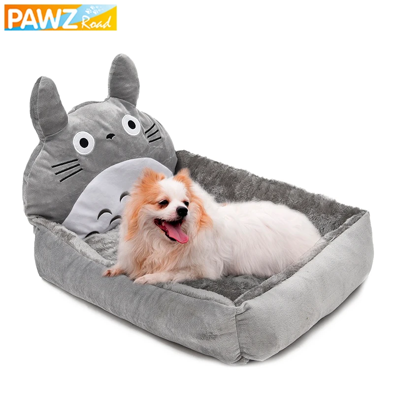 dog bed design