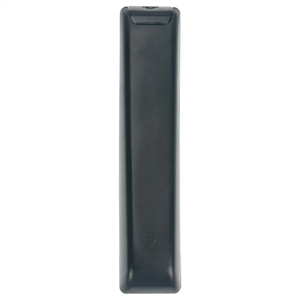 Новый Bluetooth пульт дистанционного управления подходит для Samsung BN59 01241A 01266A 4K UHD TV