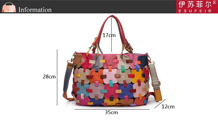 women-handbag01_01_01