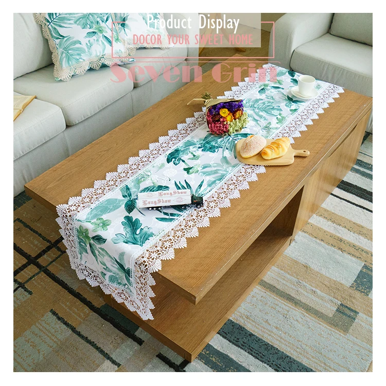 table runner (2)