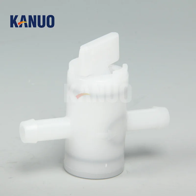 Conjunto Filtro Original Novo para Noritsu Qss 2901 2902 2921 3001 3011 3021 3201 3202 3203 3301 3502 Minilab H056010