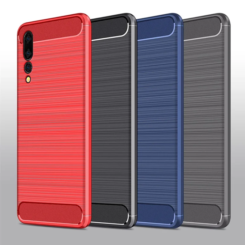 Чехол для Xiaomi Mi 9 Pocophone F1 чехол A1 A2 Lite 5x6x6 8 Se Mix Max 2 3 2s Play 9T Pro Xiomi CC9 CC9E Max3 силиконовый