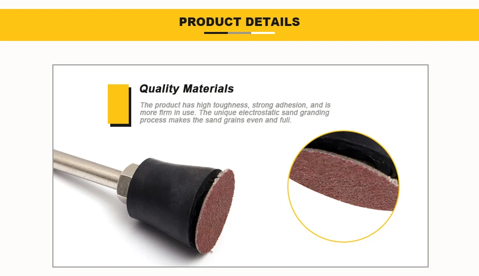 roloc-sanding-disc_05