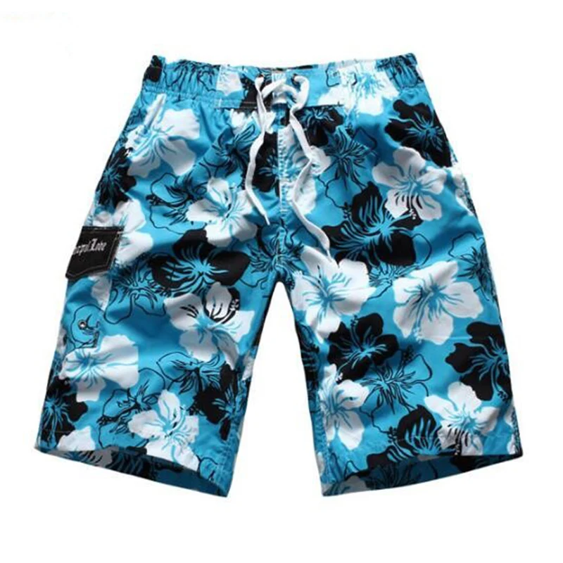 2017-Summer-Board-Shorts-Men-Casual-Quick-Dry-Beach-Shorts-Loose-Print-Clothing-S-M-L.jpg_640x640