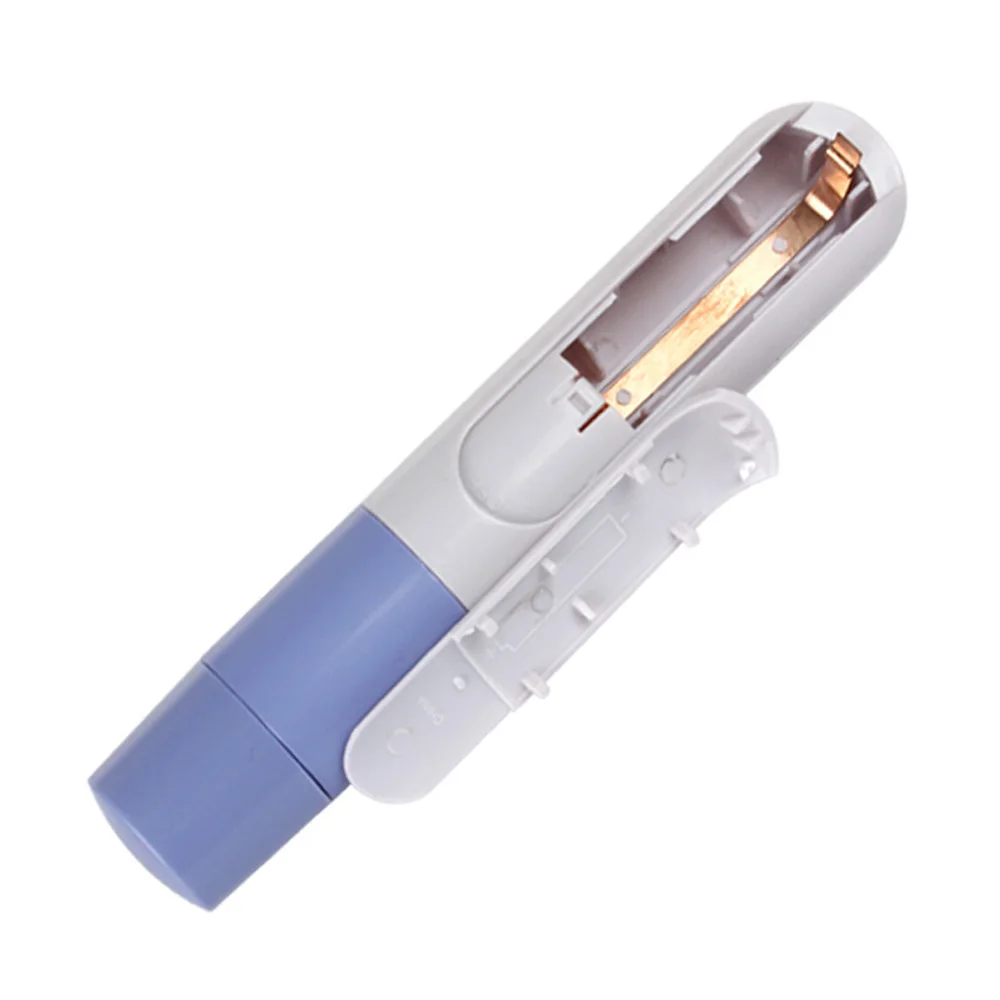 

Mini Electric Facial Pore Cleaner Nose blackhead Vacuum Blackhead Remover Acne Pimple Tool Skin Cleaner Face Dirt Sucking Clean