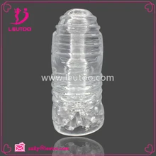 New male masturbator TPE soft sex doll vagina sex toy for man, Adult Sex Toy for man,sex product
