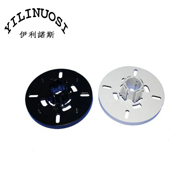 

for Epson Stylus Pro 4880 / 7880 / 9880 Roller Pulley(Flange) printer parts