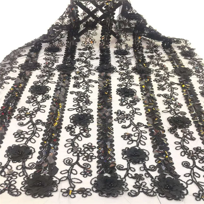 african french lace fabric (27)