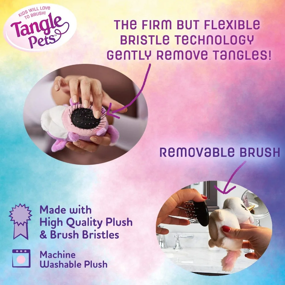 81LVr52buoL._SL1500_