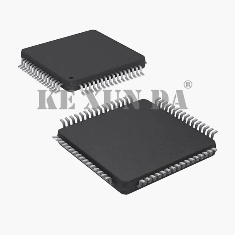 Оригинал 10 шт. LPC2136FBD64/01 LPC2136FBD64 LPC2136 LQFP-64 IC новые в наличии БЕСПЛАТНАЯ ДОСТАВКА |